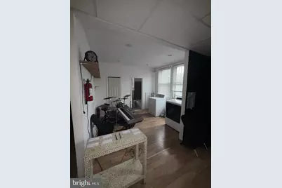 157 S 60th Street, Philadelphia, PA 19139 - Photo 20