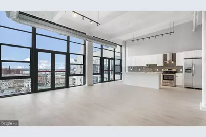 444 N 4th Street #818, Philadelphia, PA 19123 - Photo 8