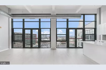 444 N 4th Street #818, Philadelphia, PA 19123 - Photo 2