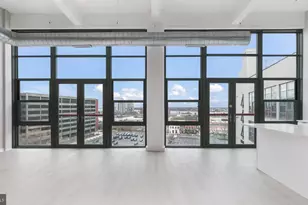 444 N 4th St, Philadelphia, PA 19123 - Photo 2