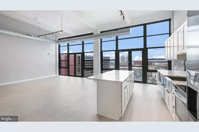 444 N 4th Street #818, Philadelphia, PA 19123 - Photo 4