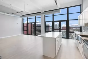 444 N 4th St, Philadelphia, PA 19123 - Photo 4