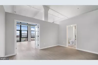 444 N 4th Street #818, Philadelphia, PA 19123 - Photo 14
