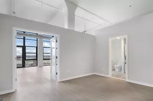 444 N 4th St, Philadelphia, PA 19123 - Photo 14
