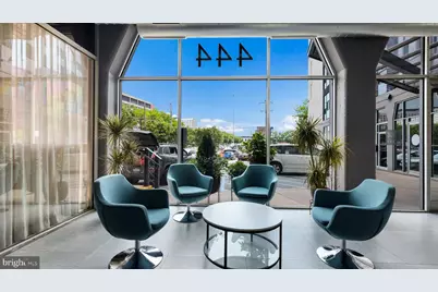 444 N 4th Street #818, Philadelphia, PA 19123 - Photo 24