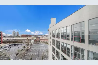 444 N 4th Street #818, Philadelphia, PA 19123 - Photo 28