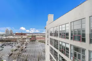444 N 4th St, Philadelphia, PA 19123 - Photo 28