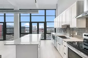 444 N 4th St, Philadelphia, PA 19123 - Photo 6