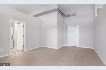 444 N 4th Street #818, Philadelphia, PA 19123 - Photo 16