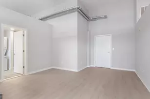 444 N 4th St, Philadelphia, PA 19123 - Photo 16