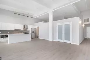 444 N 4th St, Philadelphia, PA 19123 - Photo 18