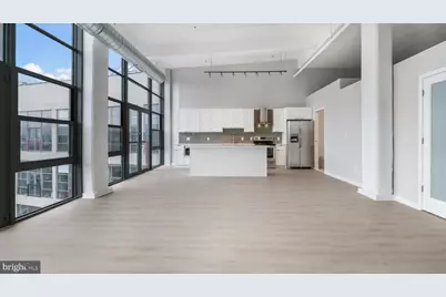 444 N 4th Street #818, Philadelphia, PA 19123 - Photo 10