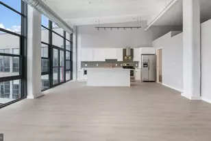 444 N 4th St, Philadelphia, PA 19123 - Photo 10