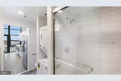 444 N 4th Street #818, Philadelphia, PA 19123 - Photo 20