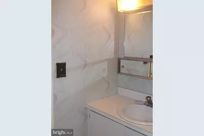 1136 South Street #UNIT A, Philadelphia, PA 19147 - Photo 12
