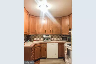 1136 South Street #UNIT A, Philadelphia, PA 19147 - Photo 2