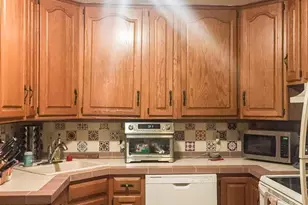 1136 South St, Philadelphia, PA 19147 - Photo 2