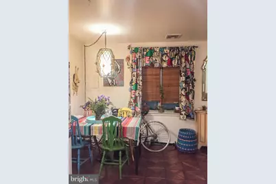 1136 South Street #UNIT A, Philadelphia, PA 19147 - Photo 4