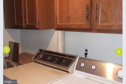 1136 South Street #UNIT A, Philadelphia, PA 19147 - Photo 6