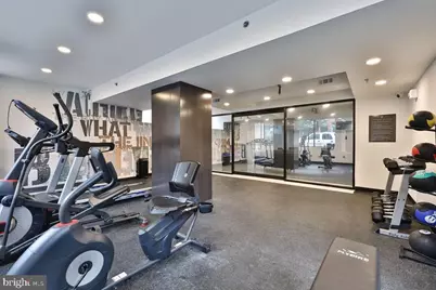 4247 Locust Street #113, Philadelphia, PA 19104 - Photo 20