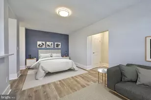 4247 Locust St, Philadelphia, PA 19104 - Photo 10