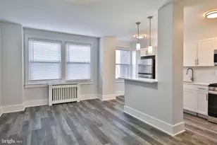 4247 Locust St, Philadelphia, PA 19104 - Photo 4