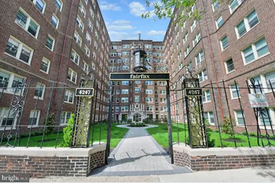 4247 Locust Street #113, Philadelphia, PA 19104 - Photo 12