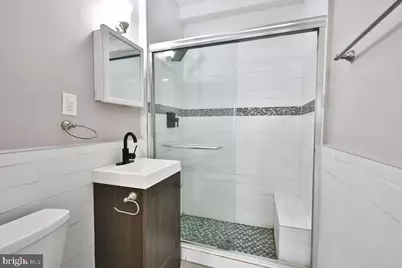 4247 Locust Street #113, Philadelphia, PA 19104 - Photo 28