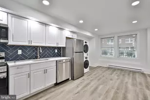 4247 Locust St, Philadelphia, PA 19104 - Photo 6