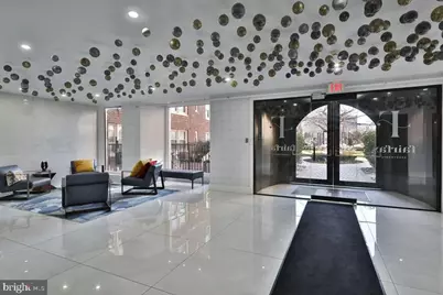 4247 Locust Street #113, Philadelphia, PA 19104 - Photo 14