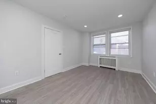 4247 Locust St, Philadelphia, PA 19104 - Photo 30