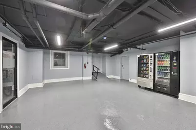 4247 Locust Street #113, Philadelphia, PA 19104 - Photo 38