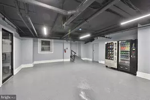 4247 Locust St, Philadelphia, PA 19104 - Photo 38