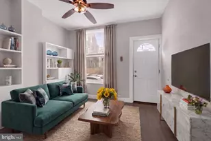 1837 E Harold St, Philadelphia, PA 19125 - Photo 1