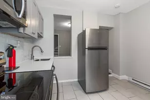1837 E Harold St, Philadelphia, PA 19125 - Photo 6
