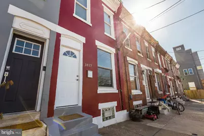 1837 E Harold Street, Philadelphia, PA 19125 - Photo 18