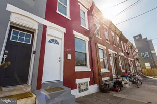 1837 E Harold St, Philadelphia, PA 19125 - Photo 18
