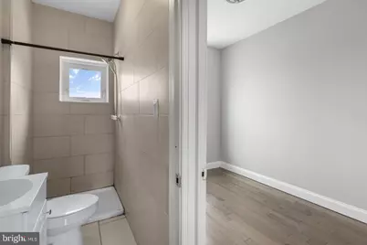 1837 E Harold Street, Philadelphia, PA 19125 - Photo 12