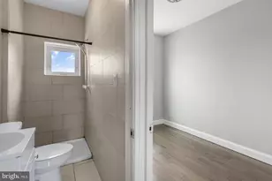 1837 E Harold St, Philadelphia, PA 19125 - Photo 12