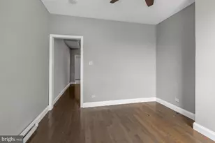1837 E Harold St, Philadelphia, PA 19125 - Photo 2