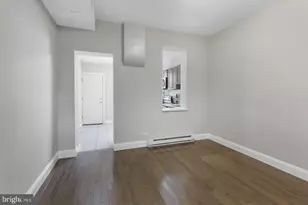 1837 E Harold St, Philadelphia, PA 19125 - Photo 4