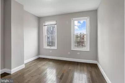 1837 E Harold Street, Philadelphia, PA 19125 - Photo 10