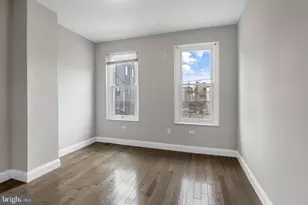 1837 E Harold St, Philadelphia, PA 19125 - Photo 10