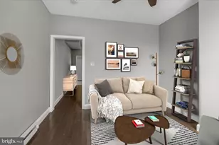 1837 E Harold St, Philadelphia, PA 19125 - Photo 2