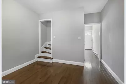 1837 E Harold Street, Philadelphia, PA 19125 - Photo 4