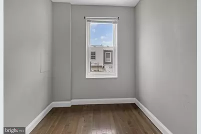 1837 E Harold Street, Philadelphia, PA 19125 - Photo 14