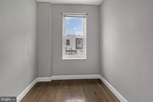 1837 E Harold St, Philadelphia, PA 19125 - Photo 14