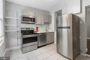 1837 E Harold St, Philadelphia, PA 19125 - Photo 6