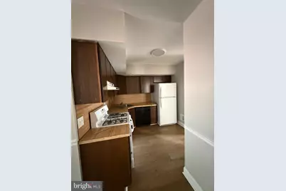 4428 Solly Avenue #1, Philadelphia, PA 19136 - Photo 6