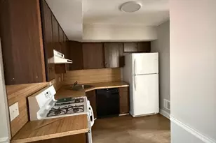 4428 Solly Ave, Philadelphia, PA 19136 - Photo 6